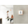Netatmo Inteligentne głowice termiczne NBU-NTH-NAV-EU (zestaw) - 518556 - zdjęcie 5